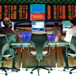 Sao_Paulo_Stock_Exchange